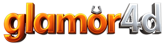 glamor4d