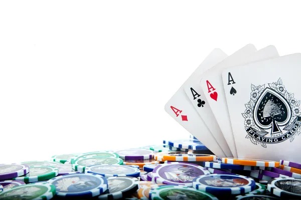 Mobile phone displaying glamor4d platform home screen with betting markets and account balance