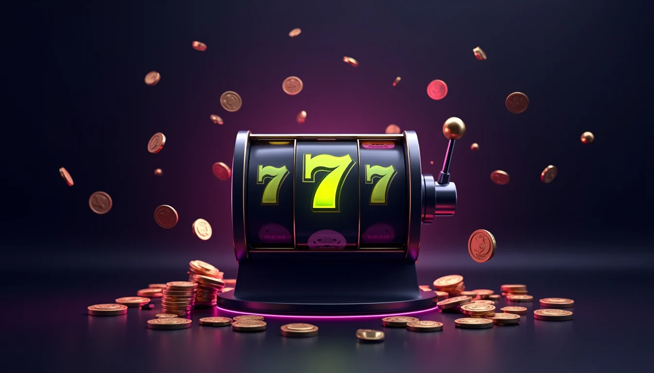 Mobile phone displaying glamor4d SA Gaming live blackjack table with dealer and chat panel