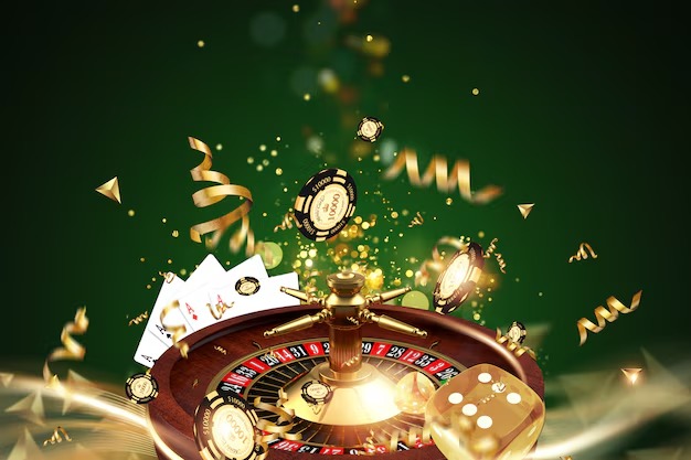 glamor4d SA Gaming slot games displayed on mobile and desktop screens showing Sweet Bonanza and Gates of Olympus titles