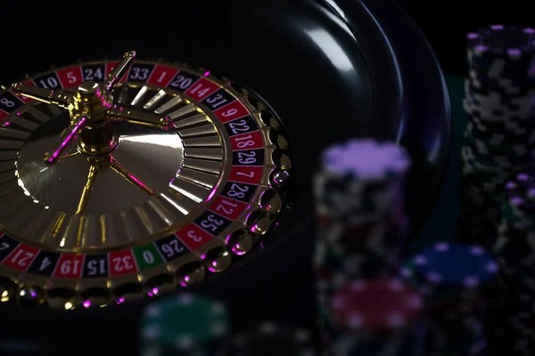 glamor4d featured game showcase