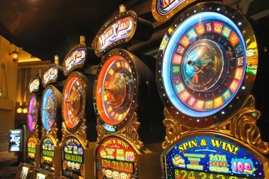 Mobile phone screen displaying glamor4d Togel 2D number selector with digits 00–99 and stake input field